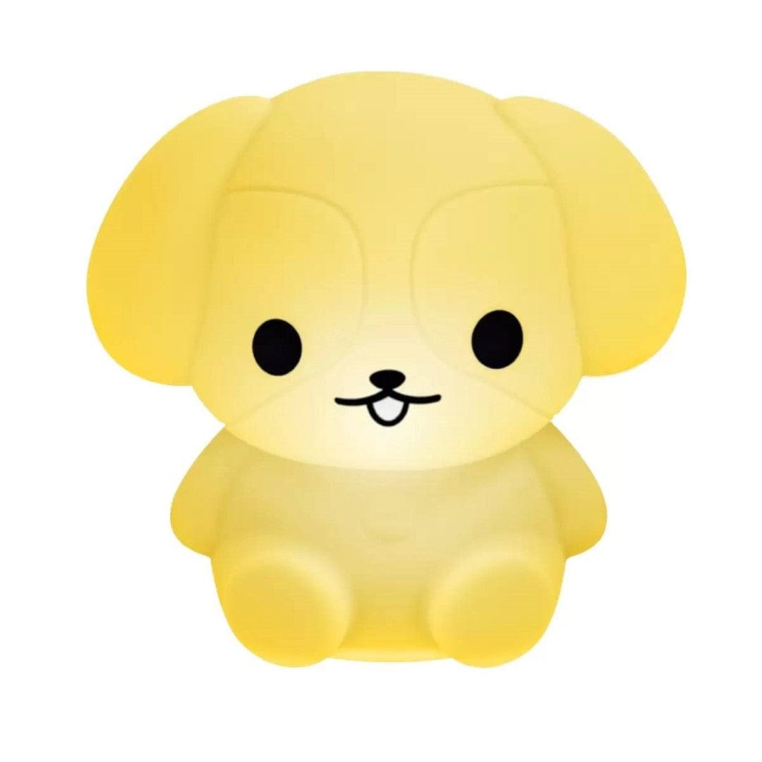 Volkano Lumo Series Dog Light VK-50014