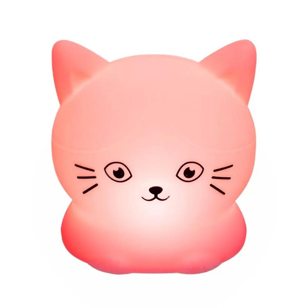 Volkano Lumo Series Cat Light VK-50015