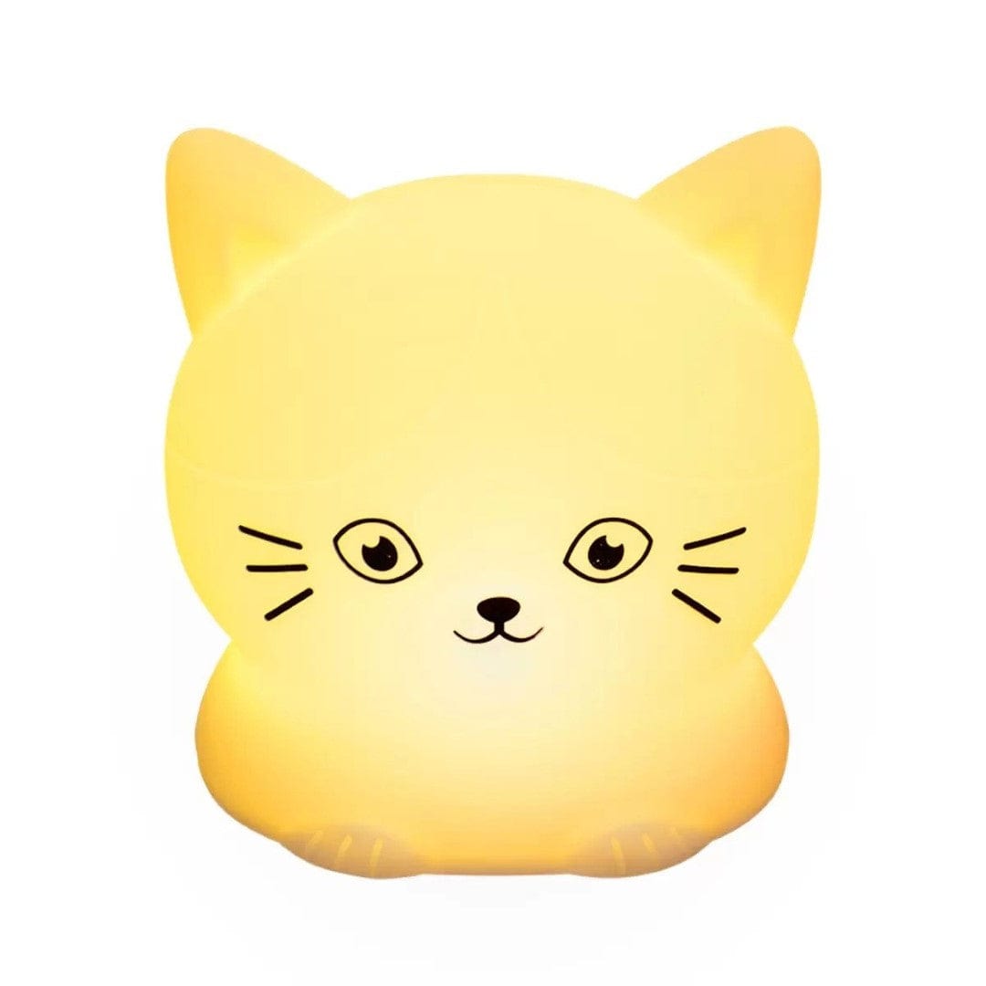 Volkano Lumo Series Cat Light VK-50015