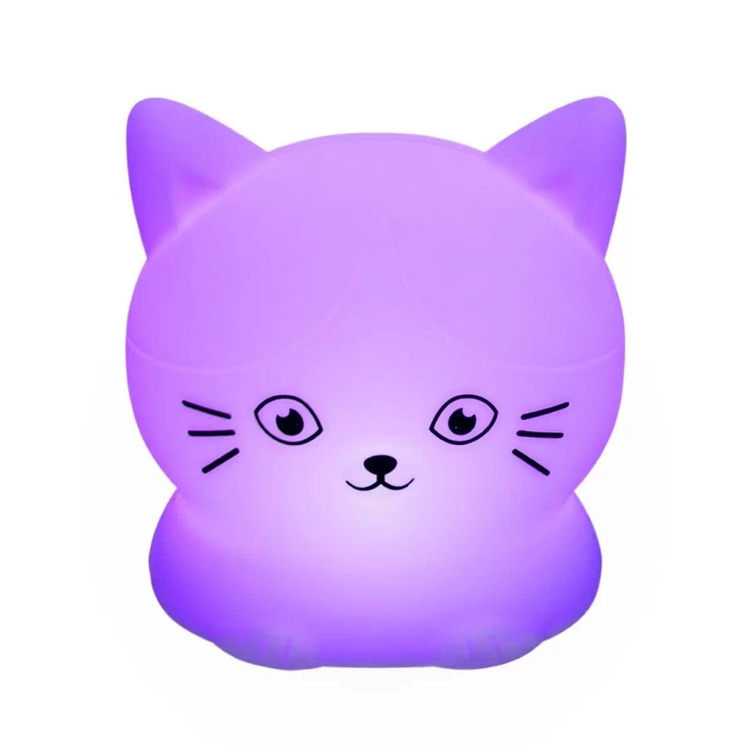 Volkano Lumo Series Cat Light VK-50015