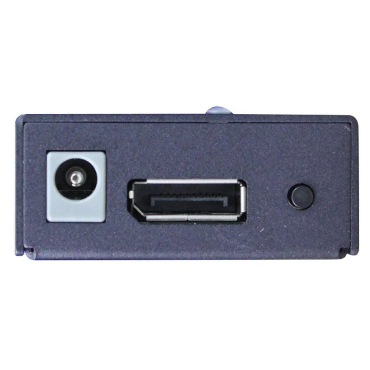 Rextron DisplayPort to HDMI Converter VKCPM-011