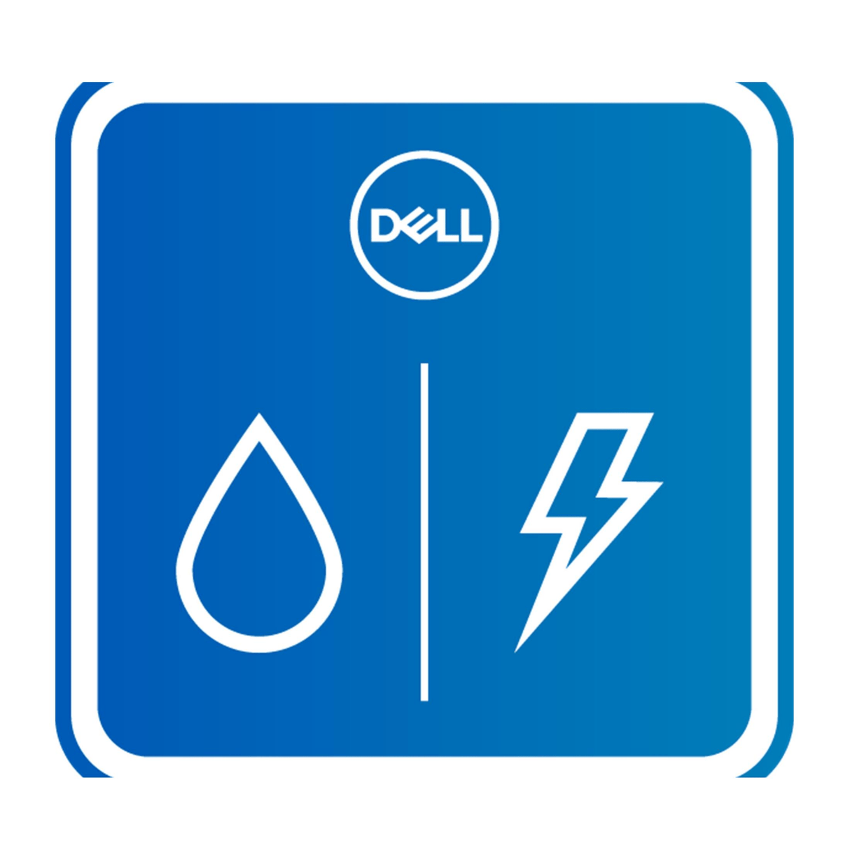 Dell 3-Year Accidental Damage Protection Warranty VN_3AD