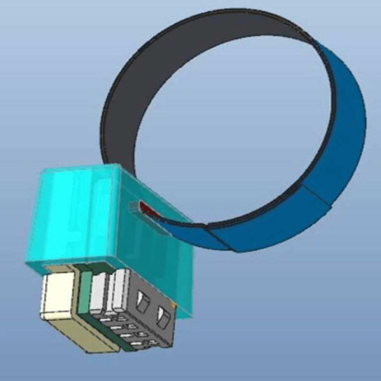 Intel RAID controller VROCPREMMOD
