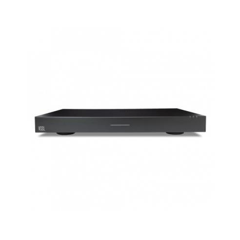 TruAudio VSSL A.3X Audio Streaming Amplifier VSSL-A3X