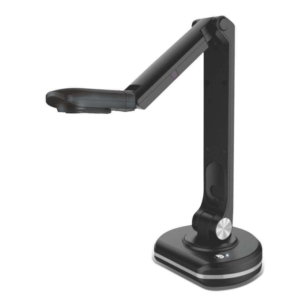 Parrot Visualizer Presenter Econo VZ0001