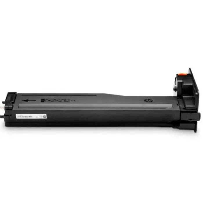 HP 335X Black Toner Cartridge 13,700 Pages Original W1335X Single-pack