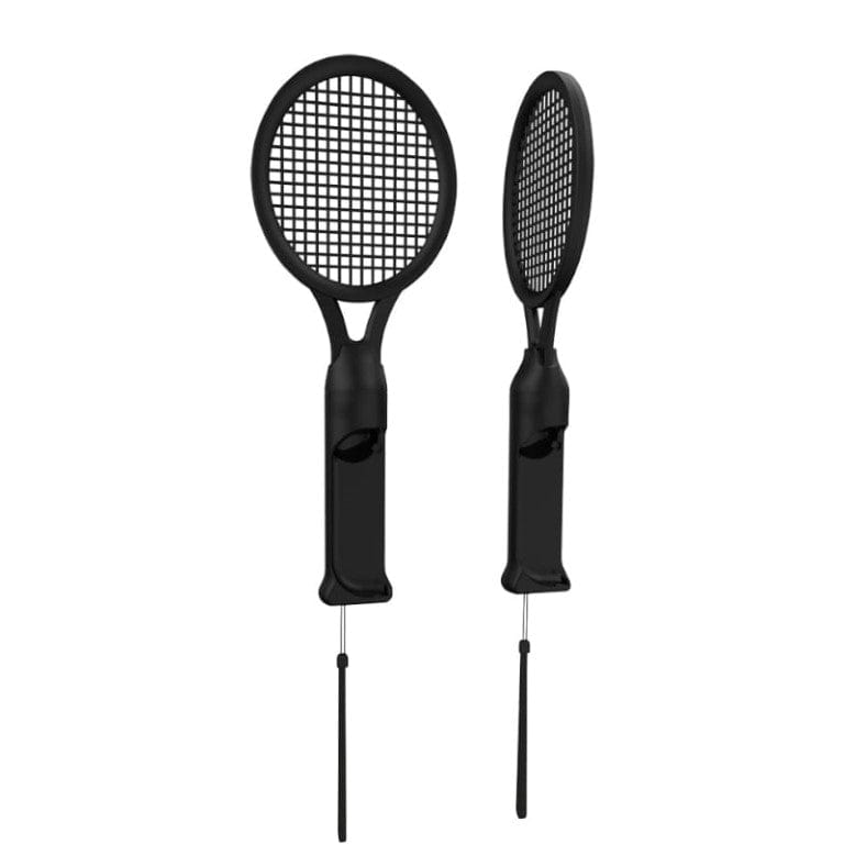 SparkFox Tennis Racket Pack W18S101