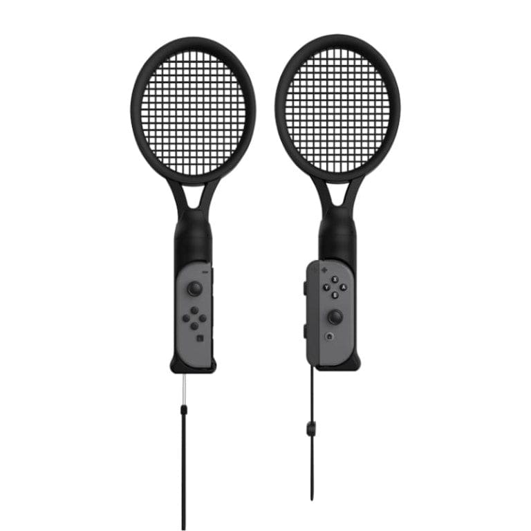SparkFox Tennis Racket Pack W18S101