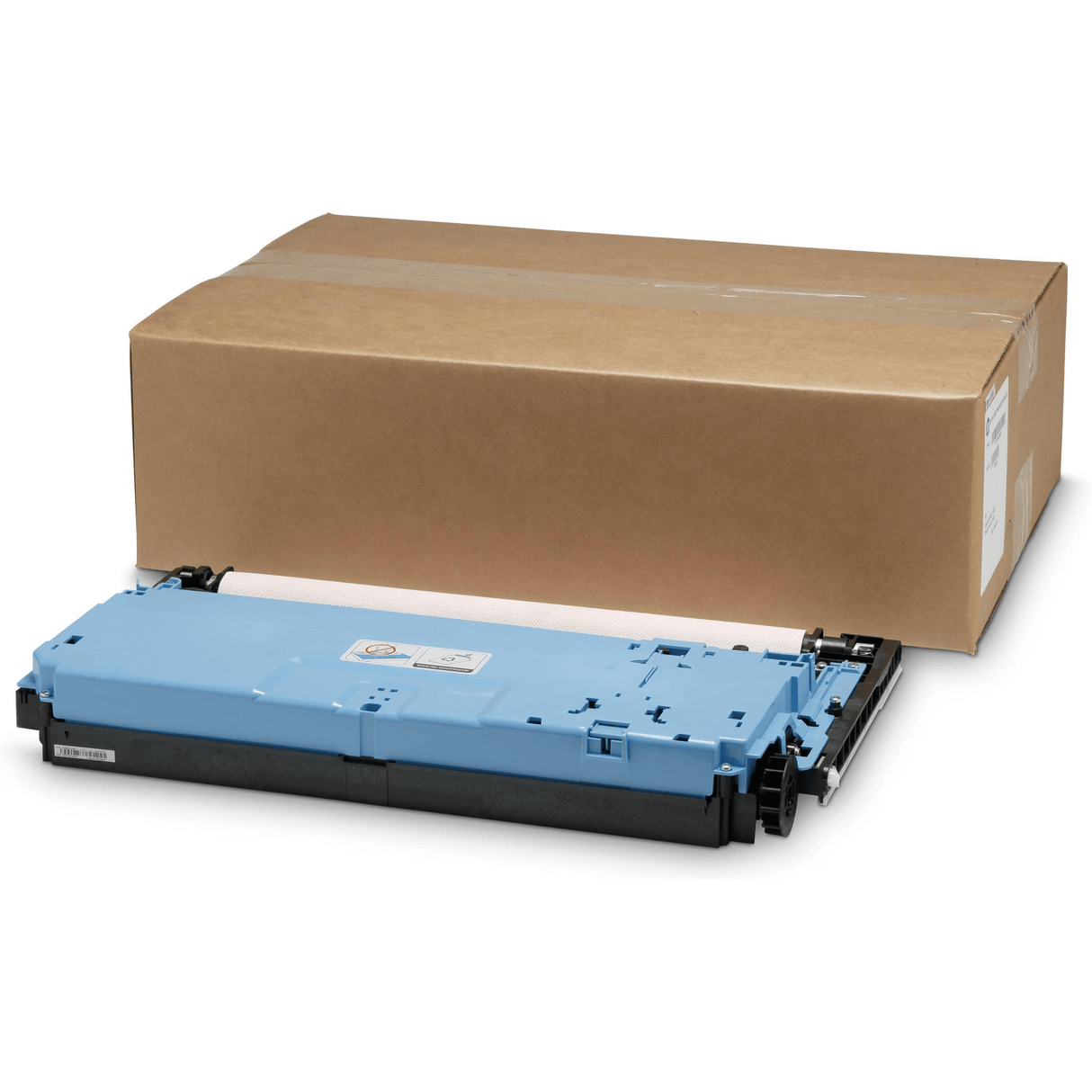 HP Printhead Wiper Kit W1B43A