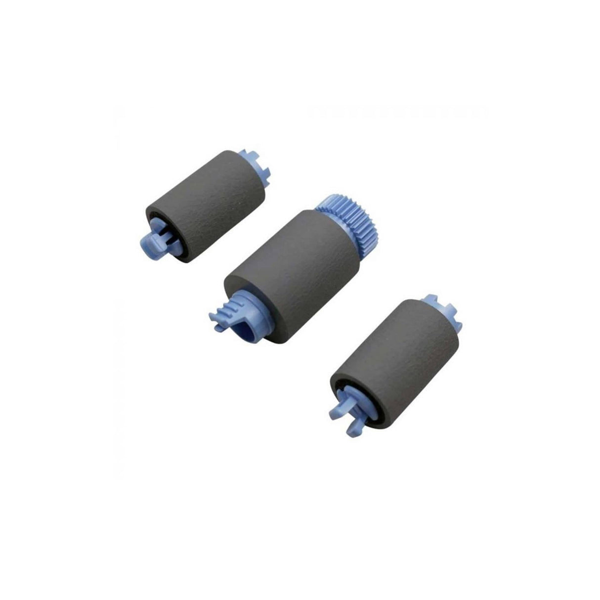 HP Tray Roller Kit W1B45A