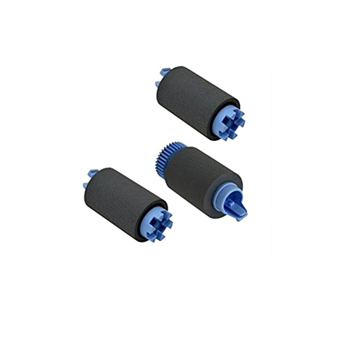 HP Tray Roller Kit W1B45A