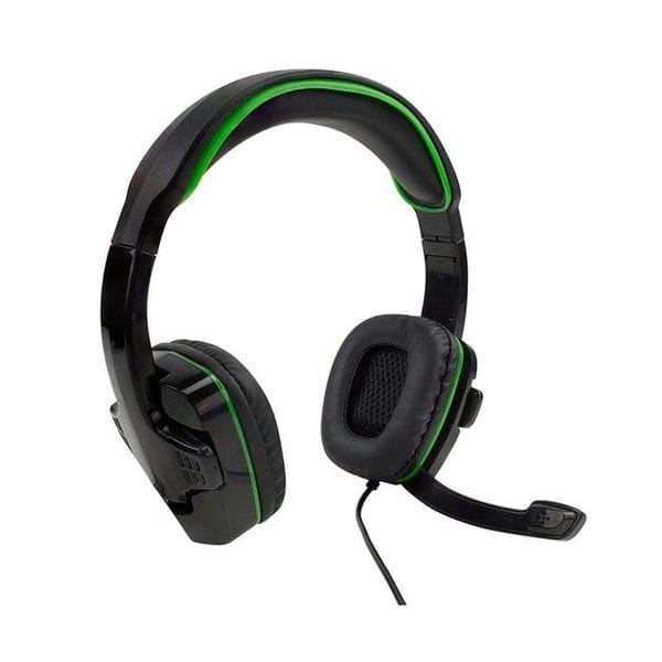 Sparkfox Xbox Series X Combo Gamer Pack W20X506