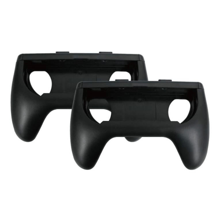 SparkFox 2-pack Controller Deluxe Controller Grip W60S109