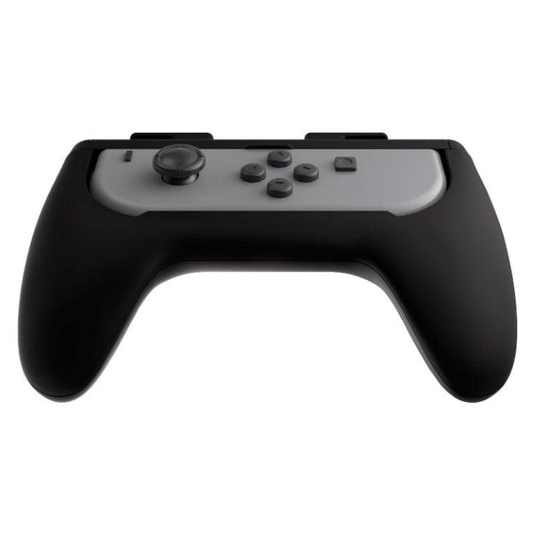 SparkFox Switch Play and Charge Grip W60S115