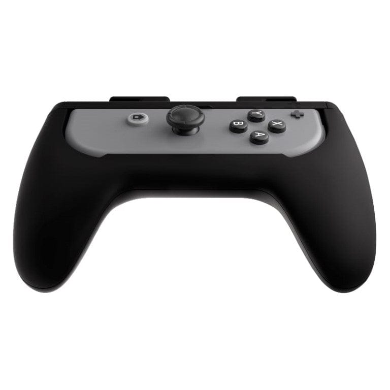 SparkFox Switch Play and Charge Grip W60S115