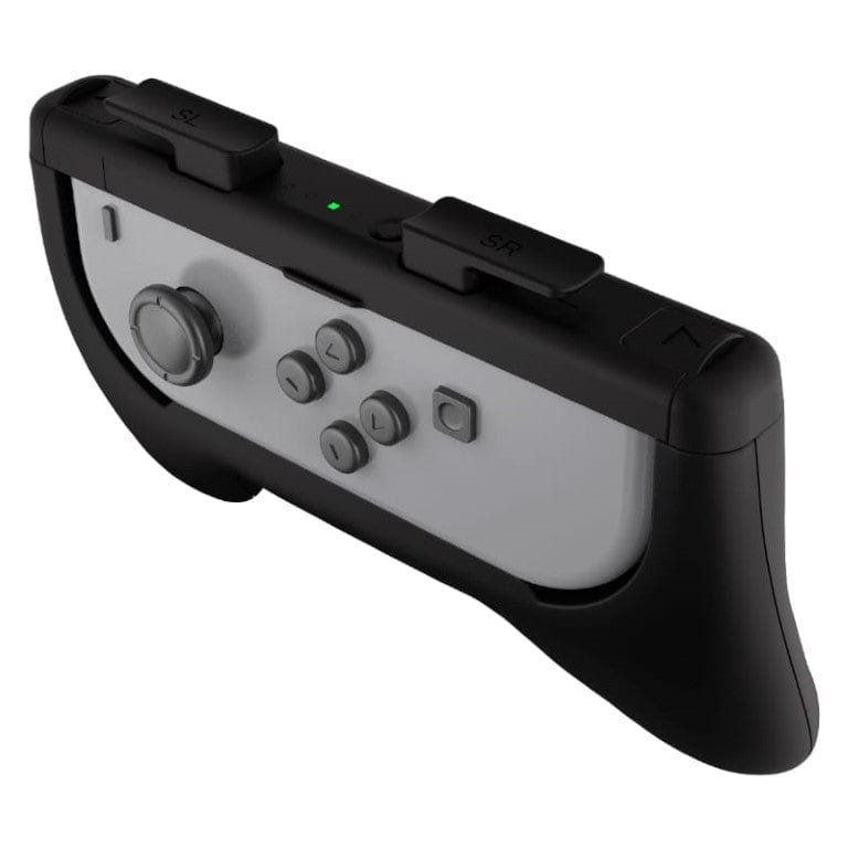 SparkFox Switch Play and Charge Grip W60S115