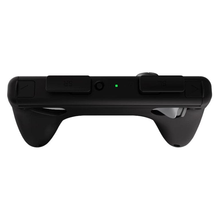 SparkFox Switch Play and Charge Grip W60S115