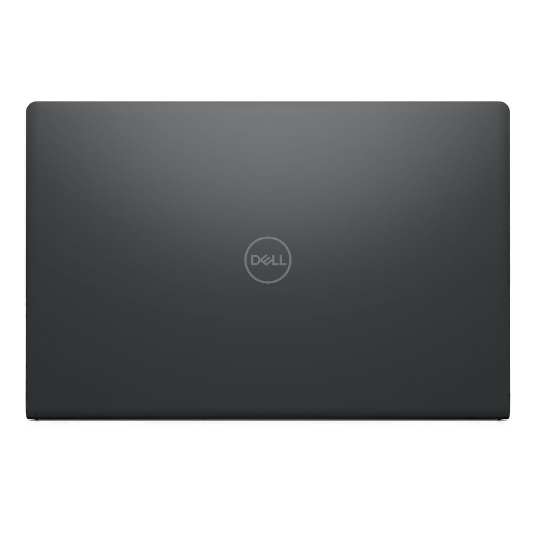 Dell Inspiron 3511 15.6-inch FHD Laptop - Intel Core i5-1135G7 512GB SSD 8GB RAM Win 11 Home