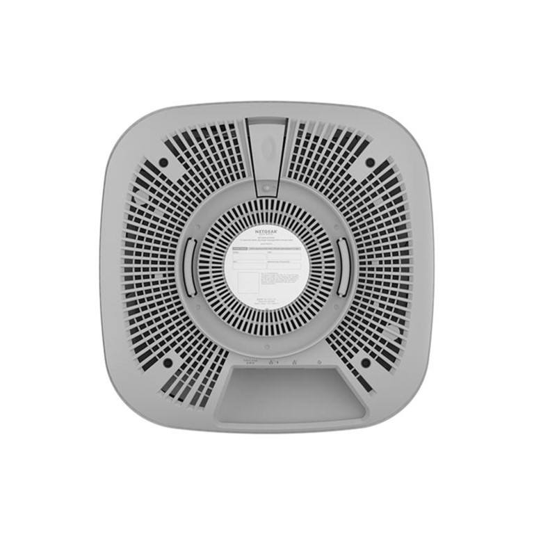 Netgear AX6000 Tri-Band PoE Multi-Gig WiFi 6 Access Point WAX630-100EUS
