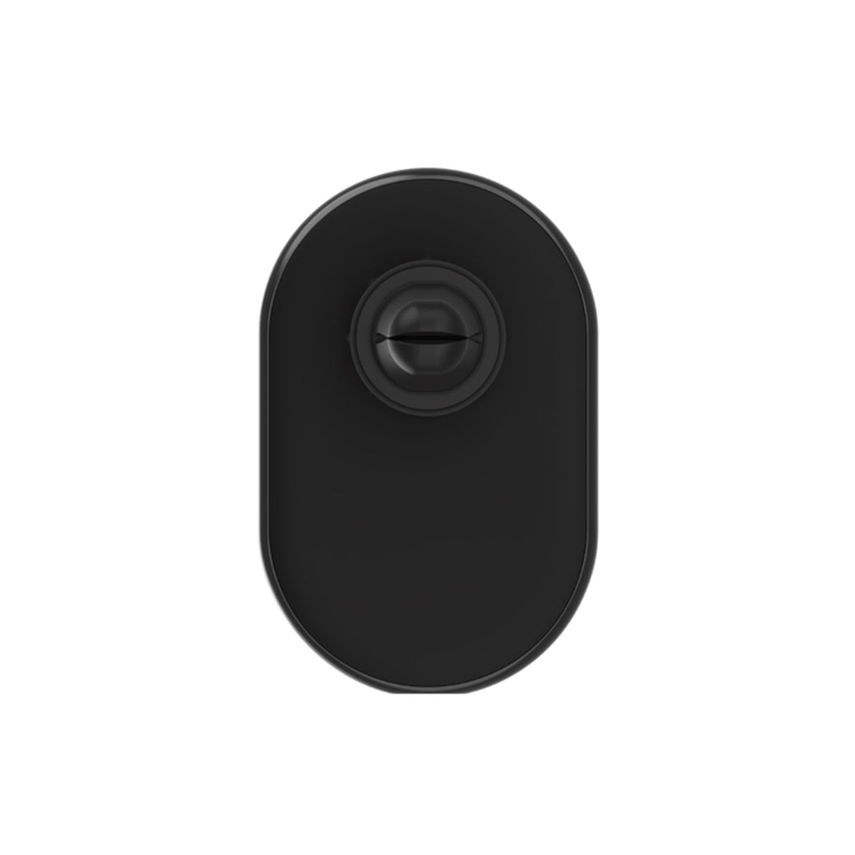 Belkin BoostCharge 10W Magnetic Wireless Car Charger Black WIC004BTBK