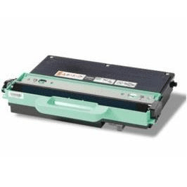 Brother Wt-220Cl Toner Collector 50,000 Pages WT-220CL