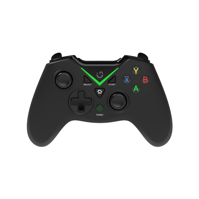 Winx Game Supreme Controller for Xbox One WX-CT103
