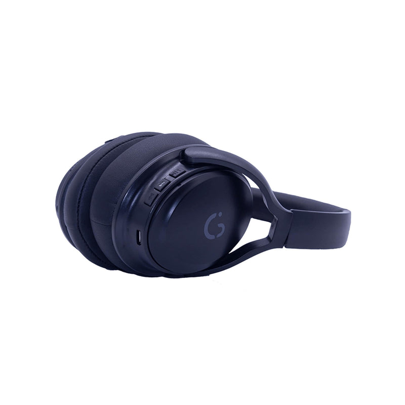Winx Vibe Pure ANC Wireless Headphones WX-HS103