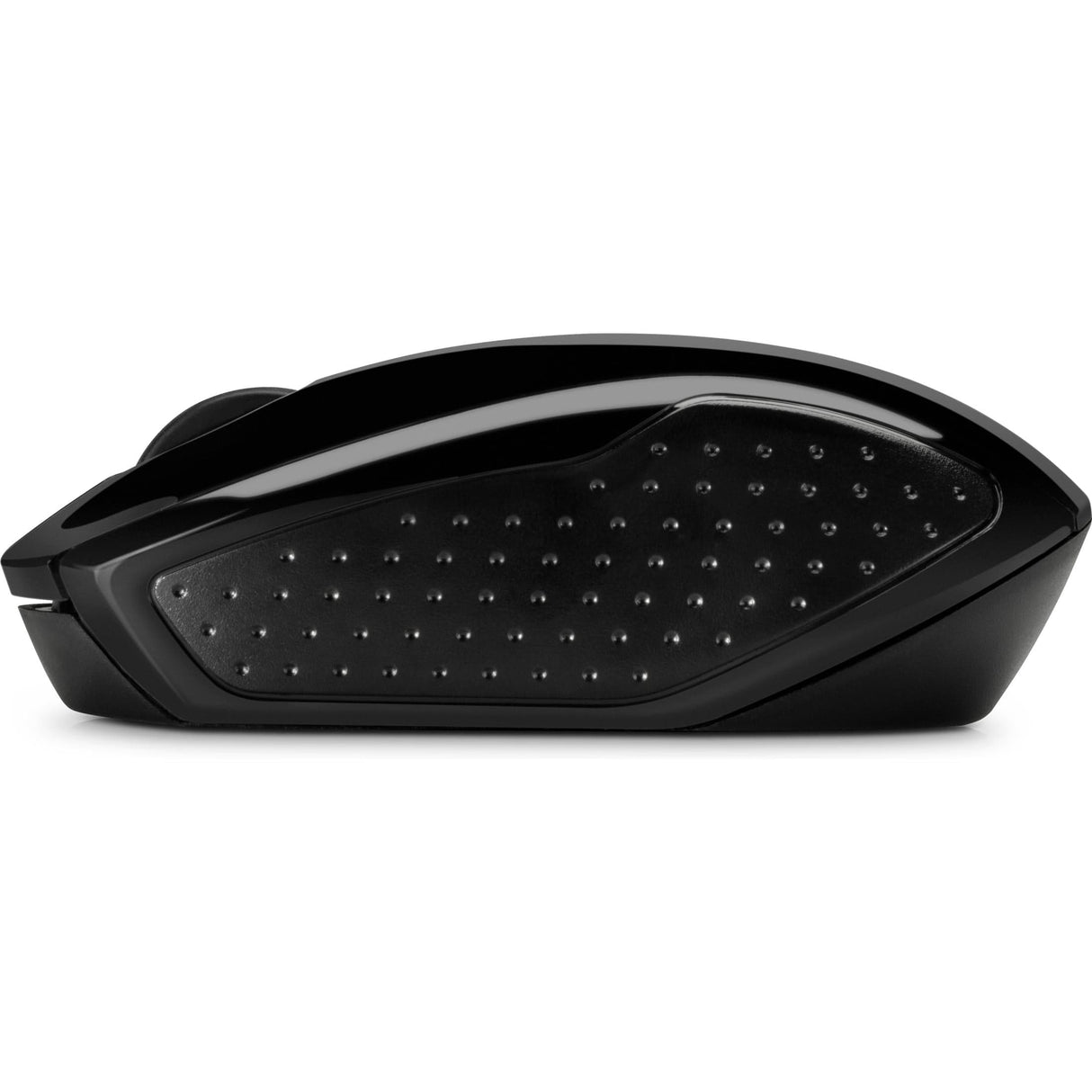 HP 200 Wireless Mouse X6W31AA