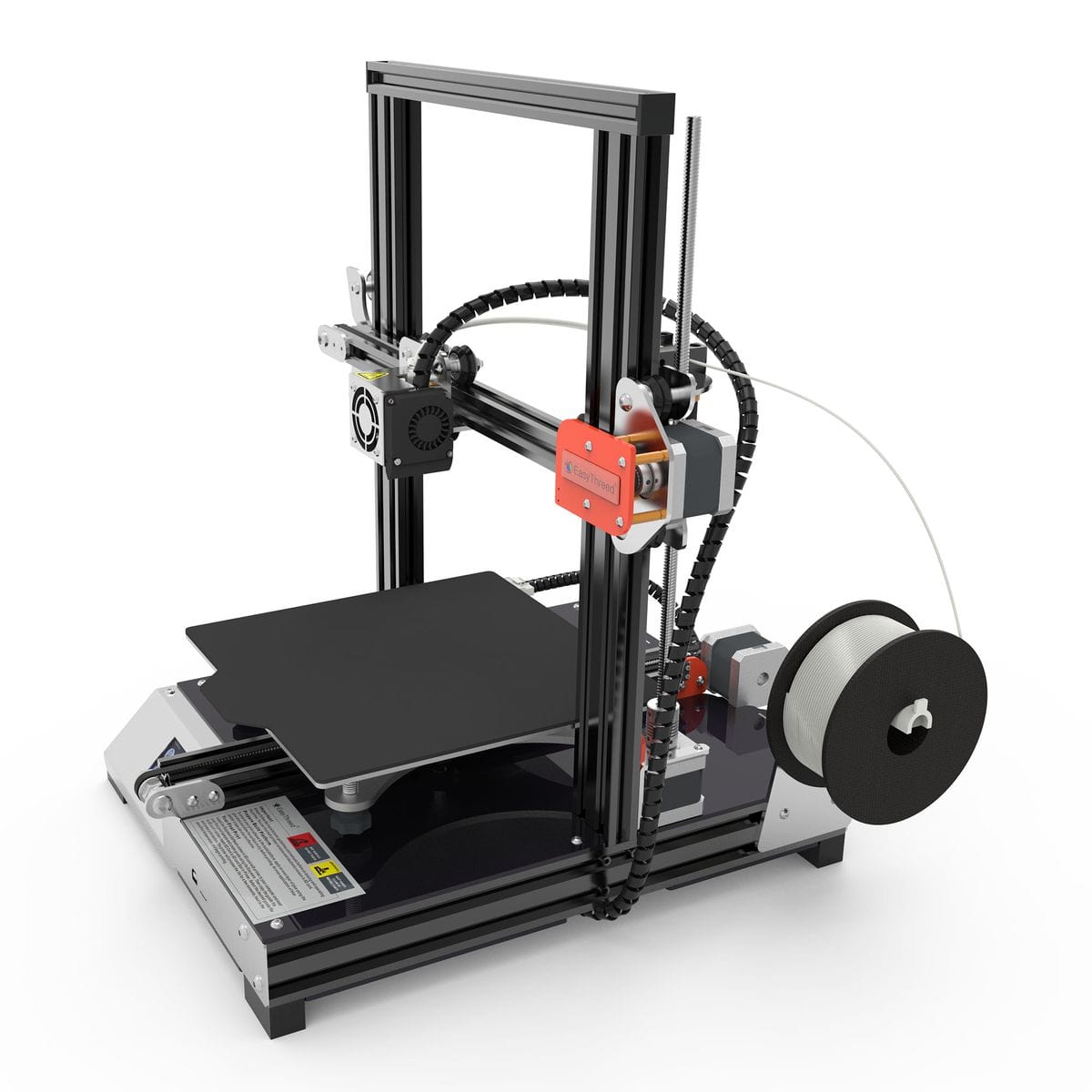 EasythreeD X7 3D Printer