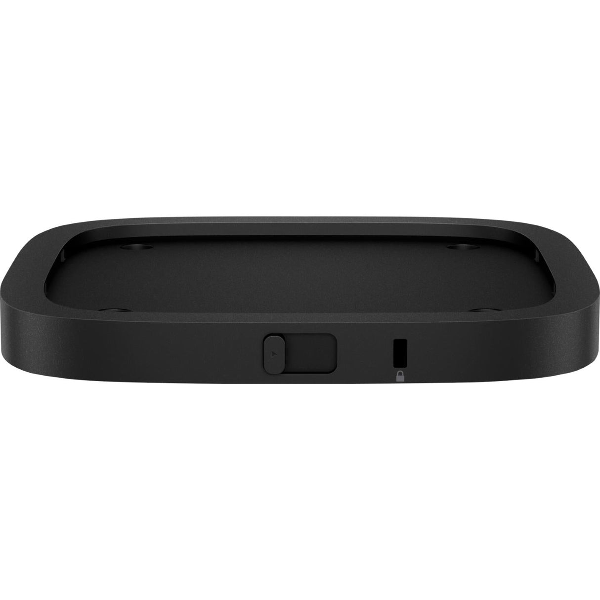 HP VESA Plate X8U74AA