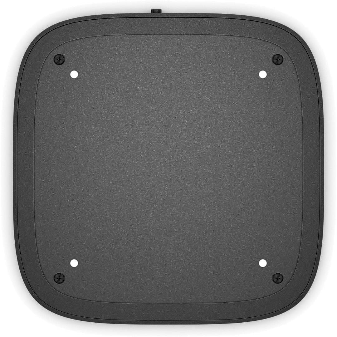 HP VESA Plate X8U74AA