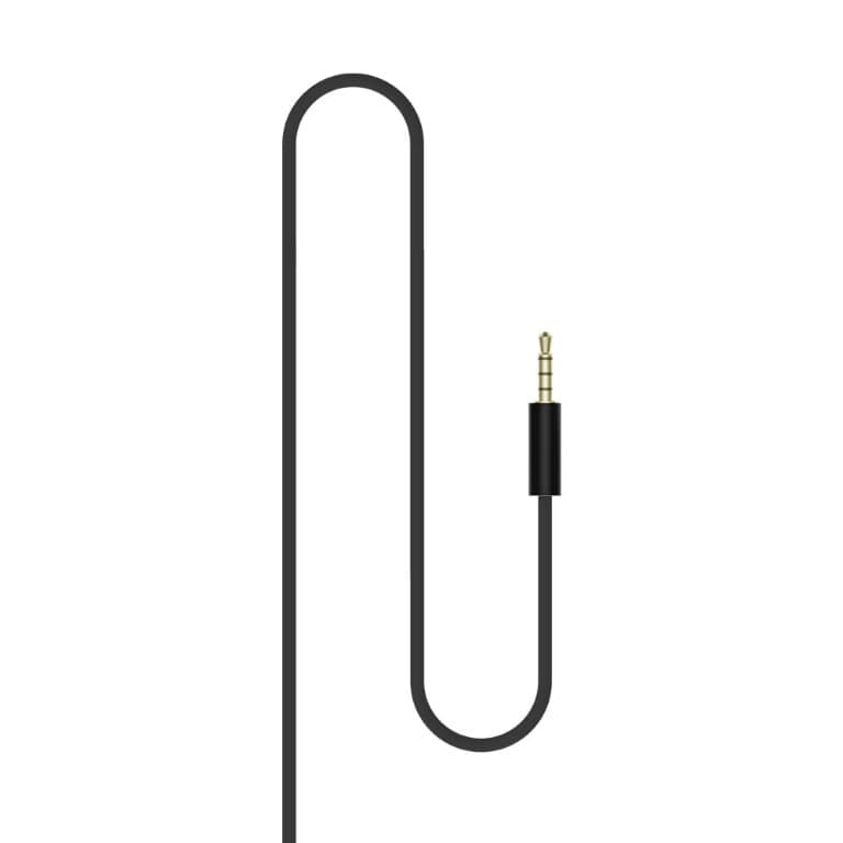 SonicGear Xenon 2 Headset with Microphone Sunny Orange XENON2BORANGE