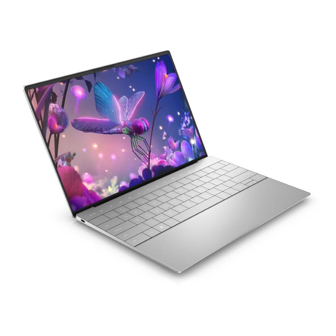 Dell XPS 13 Plus 9320 13.4-inch 3.5K OLED Laptop - Intel Core i7-1260P 2TB SSD 32GB RAM Win 11 Pro