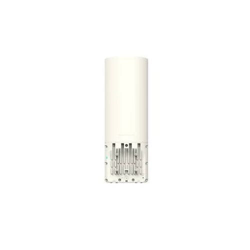 Cambium Networks cnPilot XV2-2T1 Wi-Fi 6 120 Degree Outdoor AP