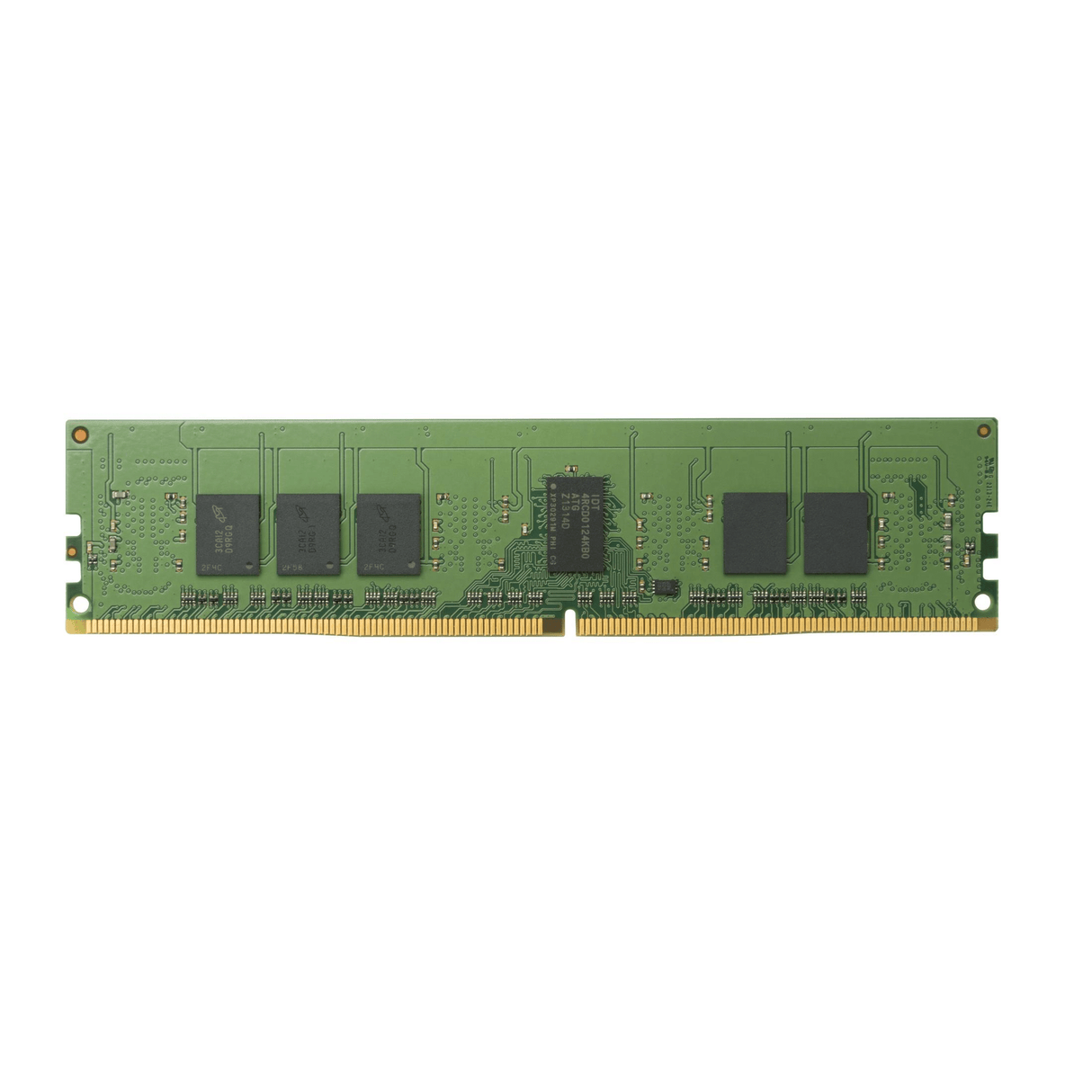 HP 4GB SO-DIMM 260-pin DDR4-2400 Memory Z4Y84AA