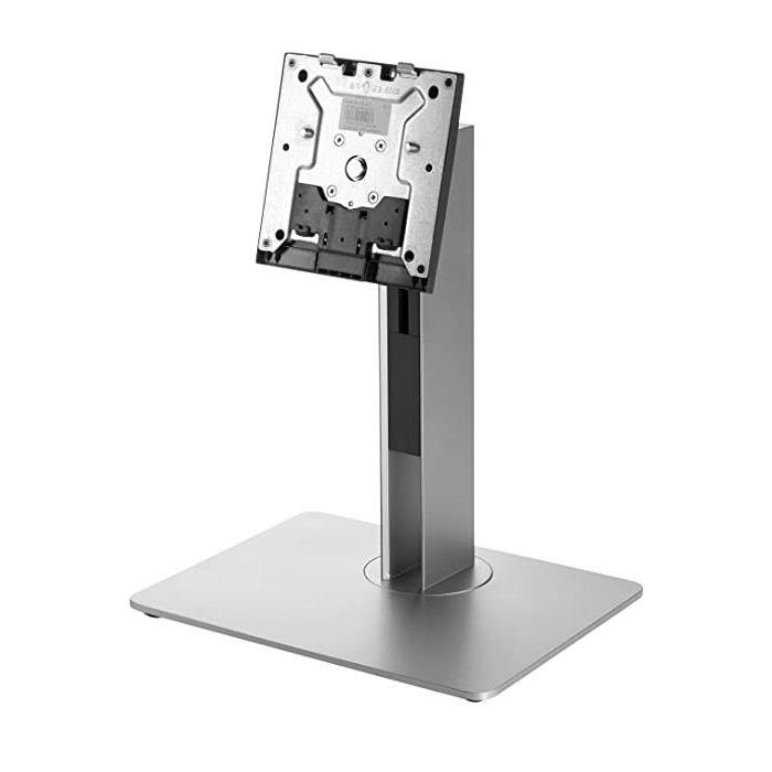 HP EliteOne 800 G3 AIO Adjustable Height Stand Z9H66AA