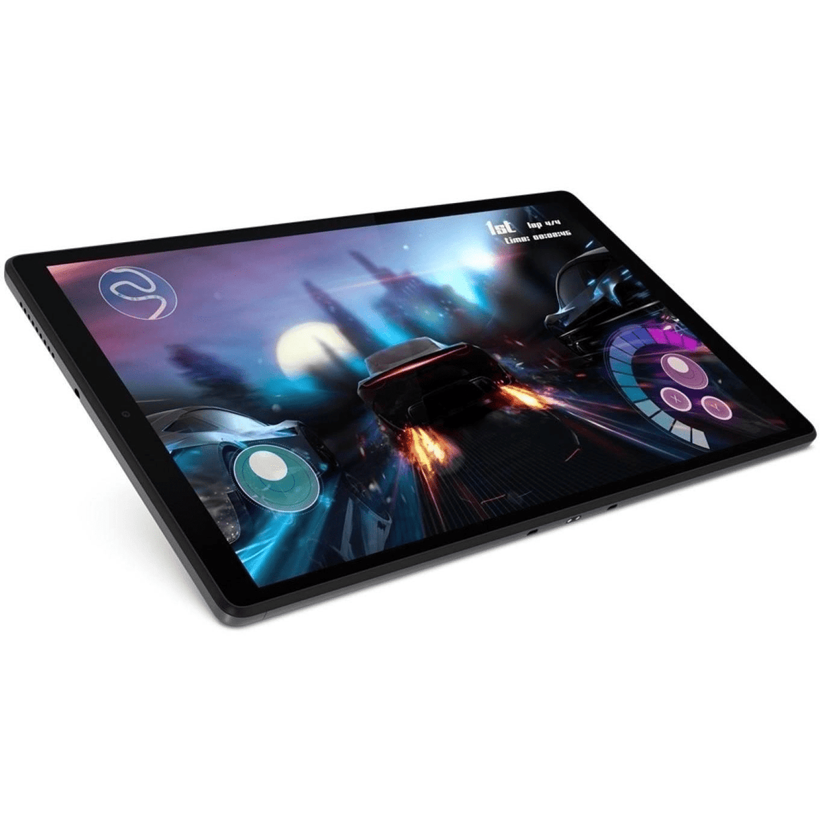 lenovoタブレットtb-8506 TB-8504X ZA2D0047ZA LENOVO TAB 4 8 - TB-8504 8