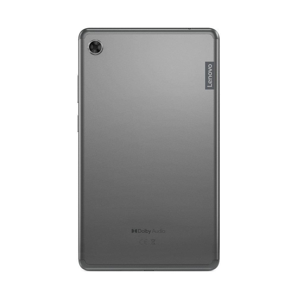 Lenovo Tab M7 7-inch HD Tablet - MediaTek MT8766 32GB eMMC 2GB RAM LTE Android 11 ZA8D0046ZA