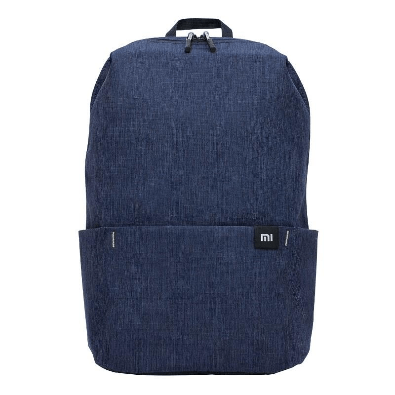 Xiaomi Mi Casual Daypack - Dark Blue ZJB4144GL