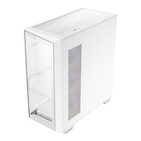Antec C3 ARGB ATX ARGB Mid-Tower Gaming PC Case White 0-761345-10032-8