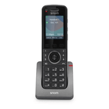 Snom M55 DECT Handset 00004526