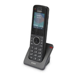 Snom M55 DECT Handset 00004526