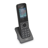 Snom M55 DECT Handset 00004526