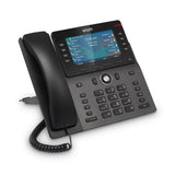 Snom M58 DECT Desk Phone 00004528