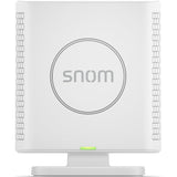 Snom M430 Bundle M400 Base and M30 Handset 00004589