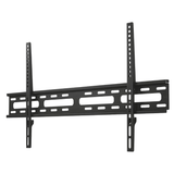 Hama FIX 65-inch TV Wall Bracket 00108718