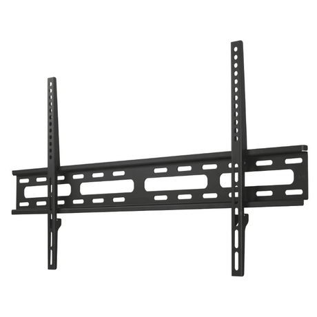 Hama FIX 65-inch TV Wall Bracket 00108718