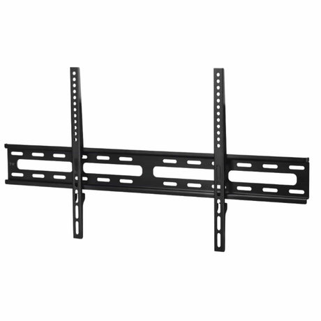 Hama FIX 65-inch TV Wall Bracket 00108718