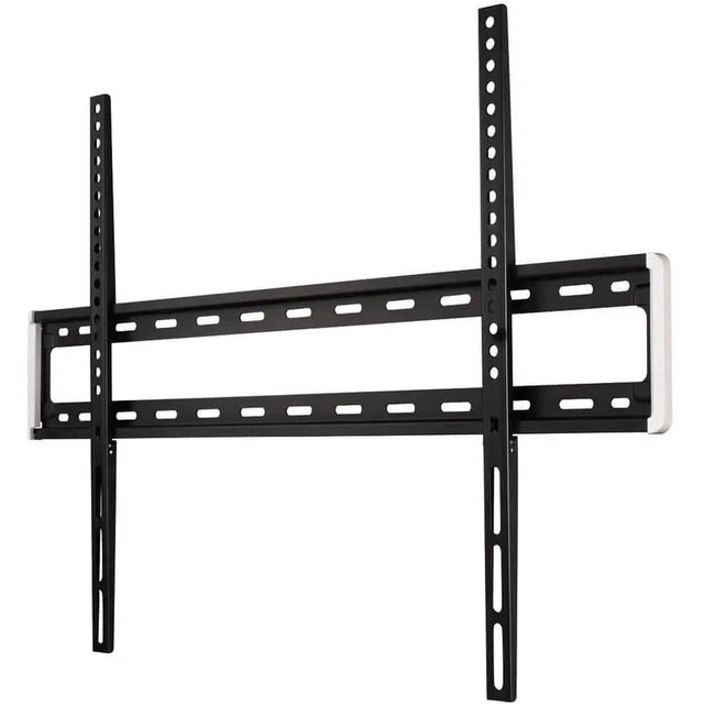 Hama 90-inch TV Wall Bracket 00118624
