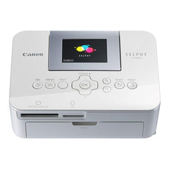 Photo Printers | Buy Online – FirstShop